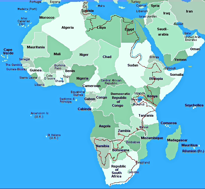 IMG-20180930-WA0002 (0)