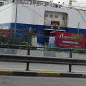 IMG_20190419_162624_714